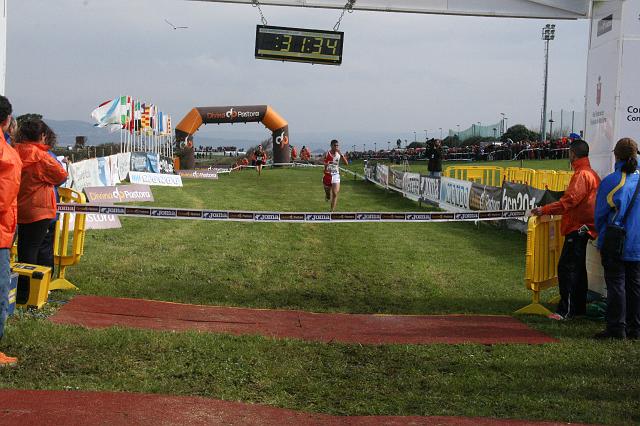 2010 Campionato de España de Cross 358